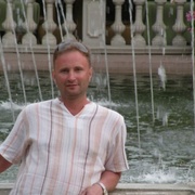 Nikolay Vladimirov, Saint Petersburg